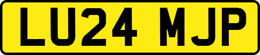 LU24MJP