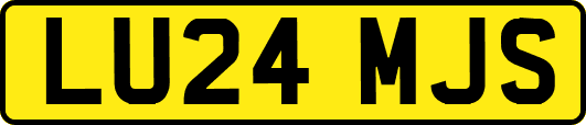 LU24MJS