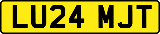 LU24MJT