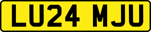 LU24MJU