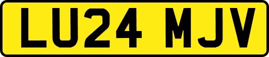 LU24MJV