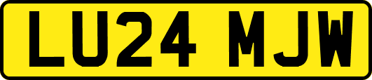 LU24MJW