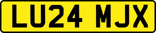 LU24MJX