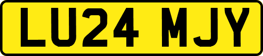 LU24MJY