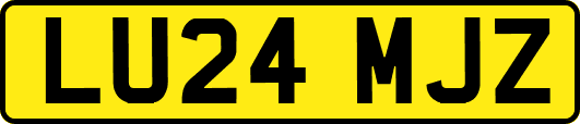 LU24MJZ