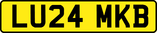 LU24MKB