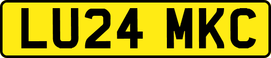 LU24MKC