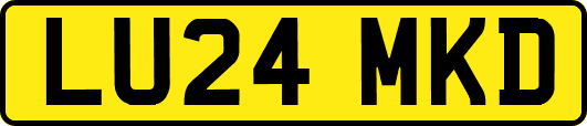 LU24MKD