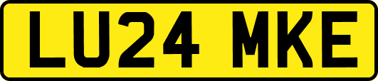 LU24MKE