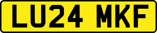 LU24MKF