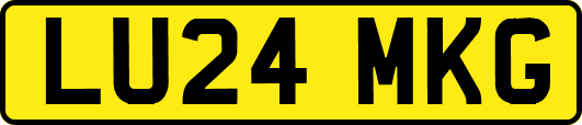 LU24MKG