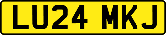 LU24MKJ