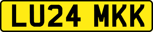 LU24MKK