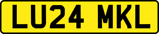 LU24MKL