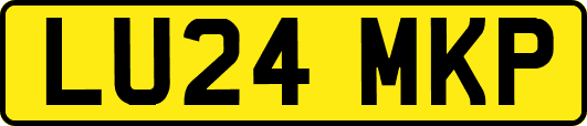 LU24MKP