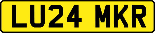 LU24MKR