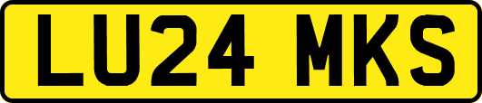 LU24MKS