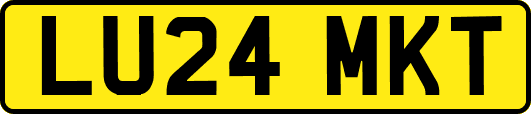 LU24MKT