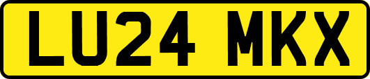 LU24MKX