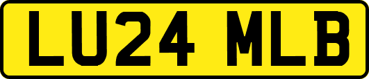 LU24MLB