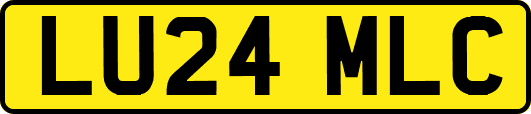 LU24MLC