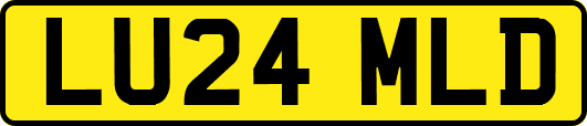 LU24MLD