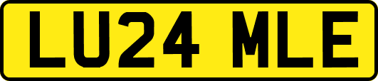 LU24MLE