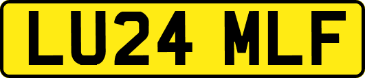 LU24MLF