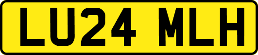 LU24MLH