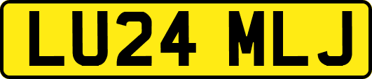LU24MLJ
