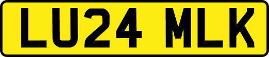 LU24MLK
