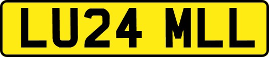 LU24MLL