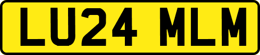 LU24MLM