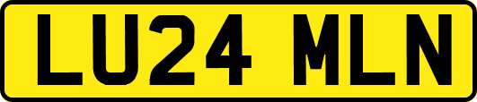 LU24MLN