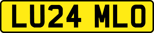 LU24MLO