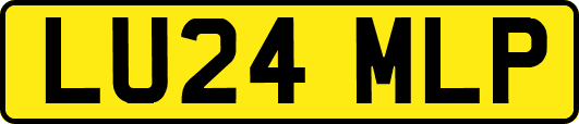 LU24MLP