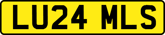 LU24MLS