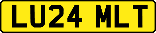 LU24MLT