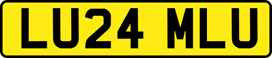 LU24MLU