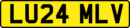 LU24MLV