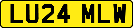 LU24MLW