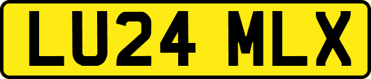 LU24MLX