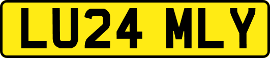 LU24MLY