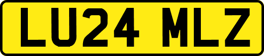 LU24MLZ