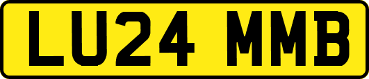 LU24MMB