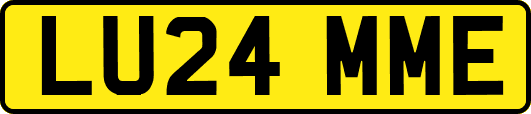 LU24MME