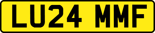 LU24MMF