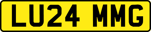 LU24MMG