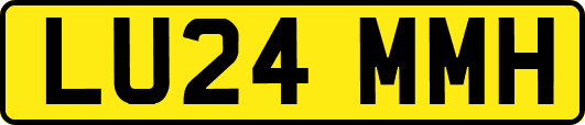 LU24MMH