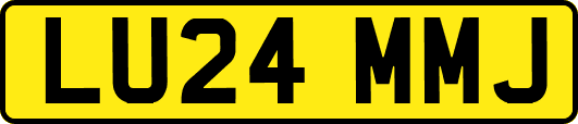 LU24MMJ